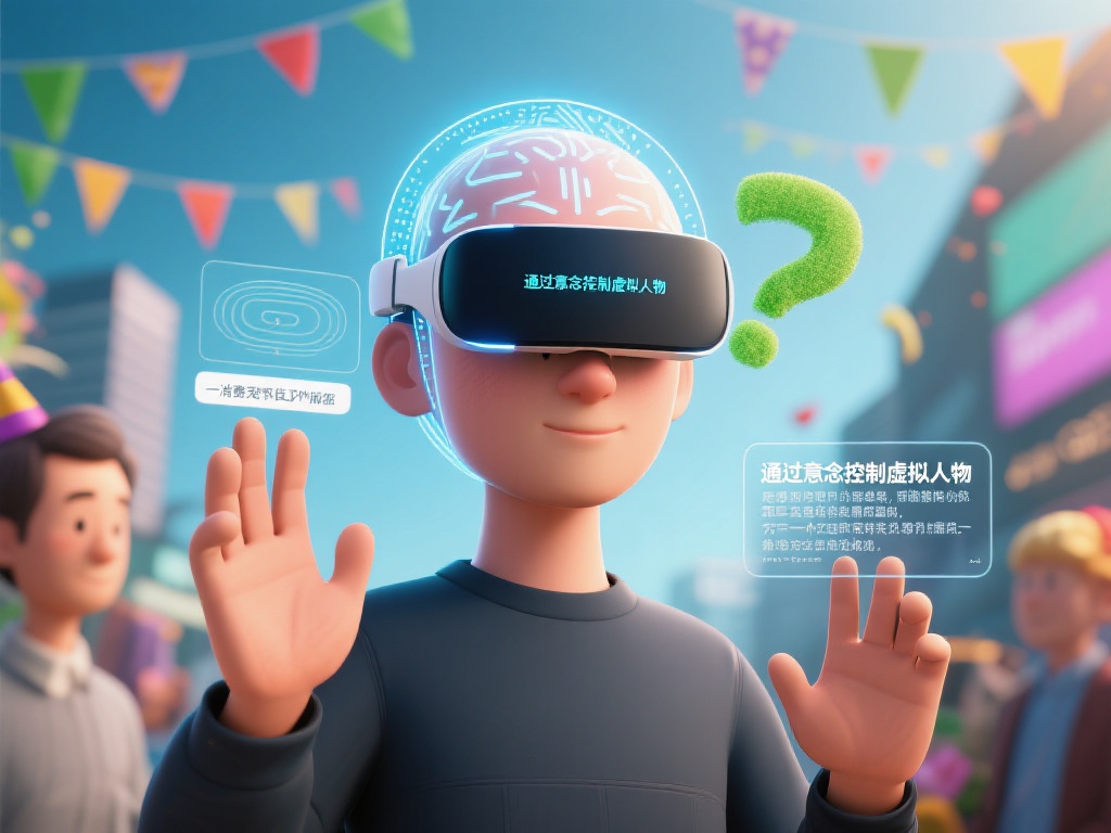 当然，消费者在面对愚人节版本时也需保持谨