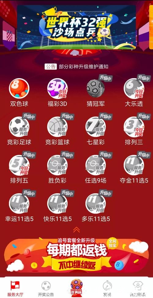世界杯竞猜网站的常见问题解答