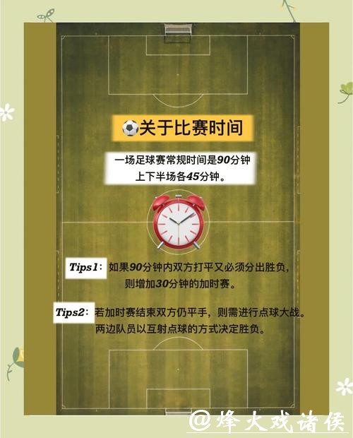 世界杯外围平台详解:玩法与操作技巧 世界杯外围平台详解:玩法与操作技巧