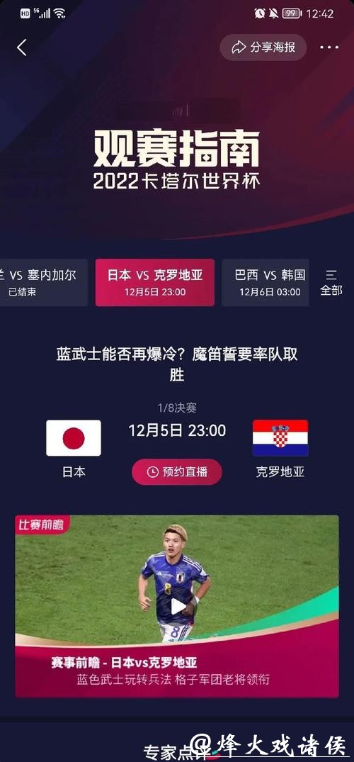 世界杯比赛预测:数据分析与赛事走势观察 世界杯比赛预测:数据分析与赛事走势观察