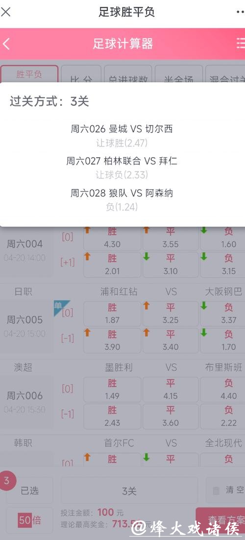 世界杯外围下注攻略大全,助你轻松赢 世界杯外围下注攻略大全,助你轻松赢
