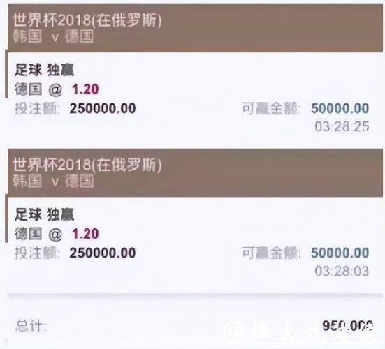 世界杯买球平台排行榜更新版 世界杯买球平台排行榜更新版