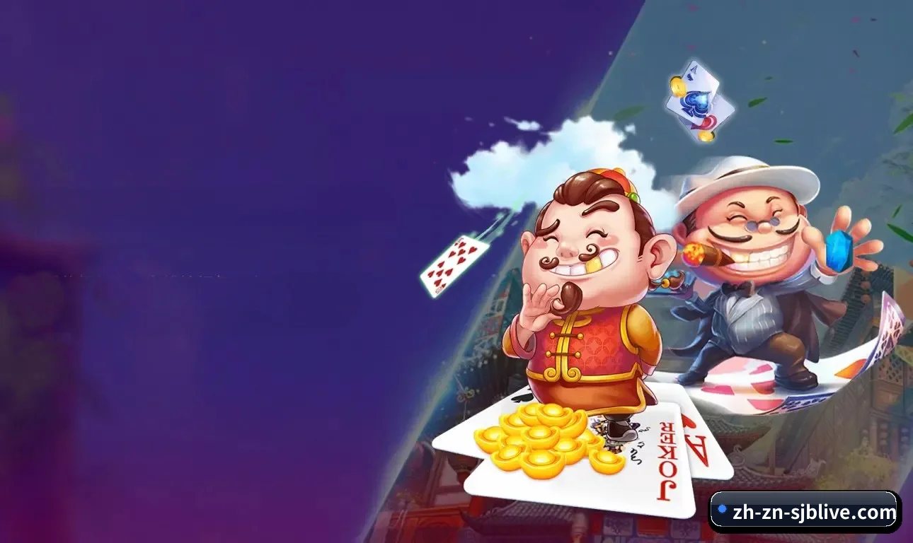 品牌创立 - 世界杯直播 正式创立,获得国际权威机构颁发的高规格合规运营资质,开启全球数字化文娱与体育资讯服务全新里程碑。