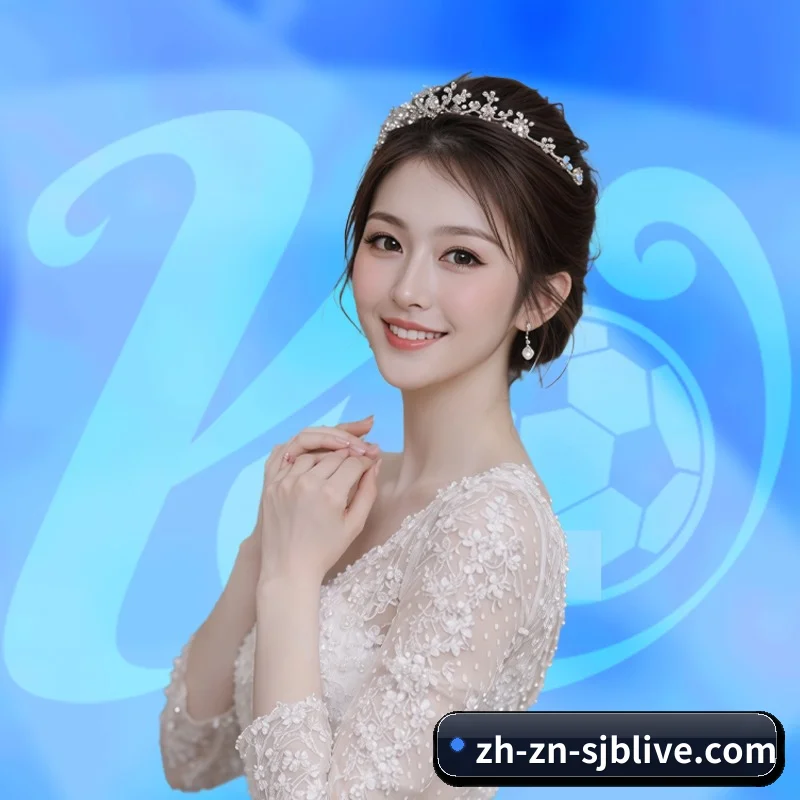 前沿布局 - 深度融合前沿 AI 大模型与大数据智能分析体系,全方位重构交互体验,领衔打造下一代数智化数字娱乐与内容生态。